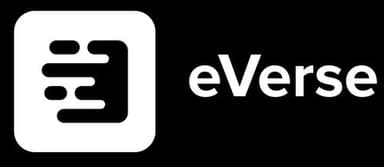 eVerse