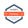 Hubspot Certified Partner